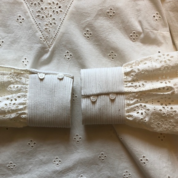 ba&sh Tilly top NWT - Picture 7 of 8